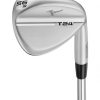 Koller Mizuno | Mizuno T24 Satin Chrome - Wedge (Custom)