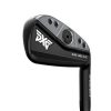 Koller PXG | Pxg 0311 Xp Gen6 Xtreme Dark - Individuelle Jern (Custom)