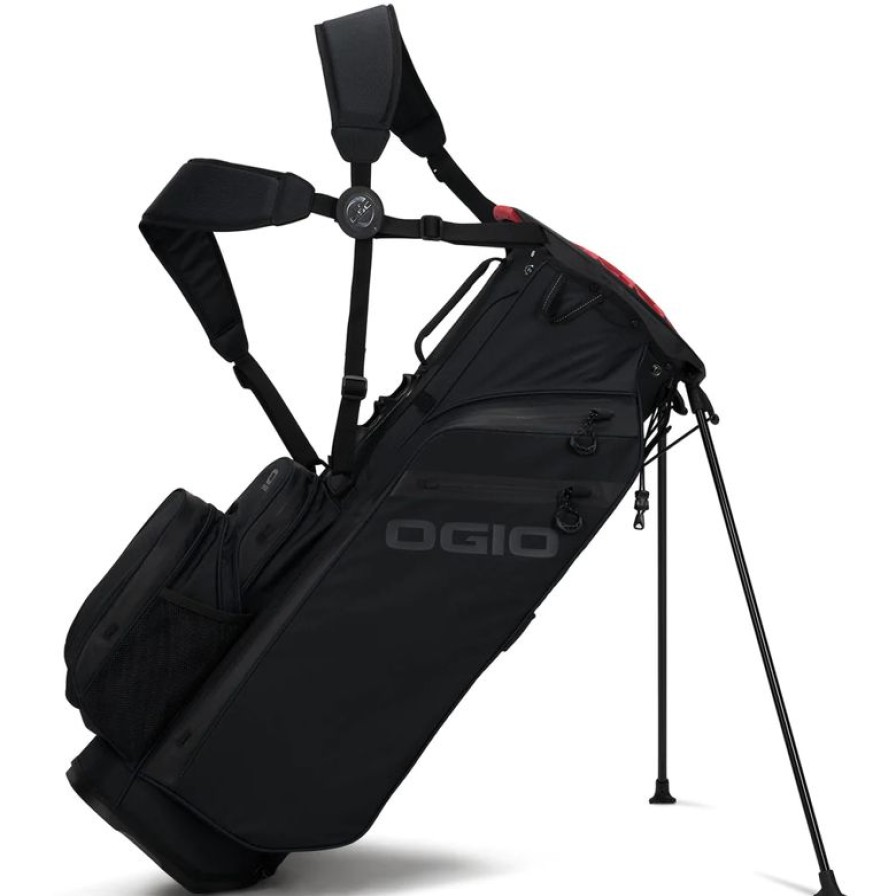 Golfbagger Ogio | Ogio All Elements -23 - Carry Bag