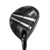 Koller PXG | Pxg 0311 Xf Gen6 - Fairwaywood (Custom)