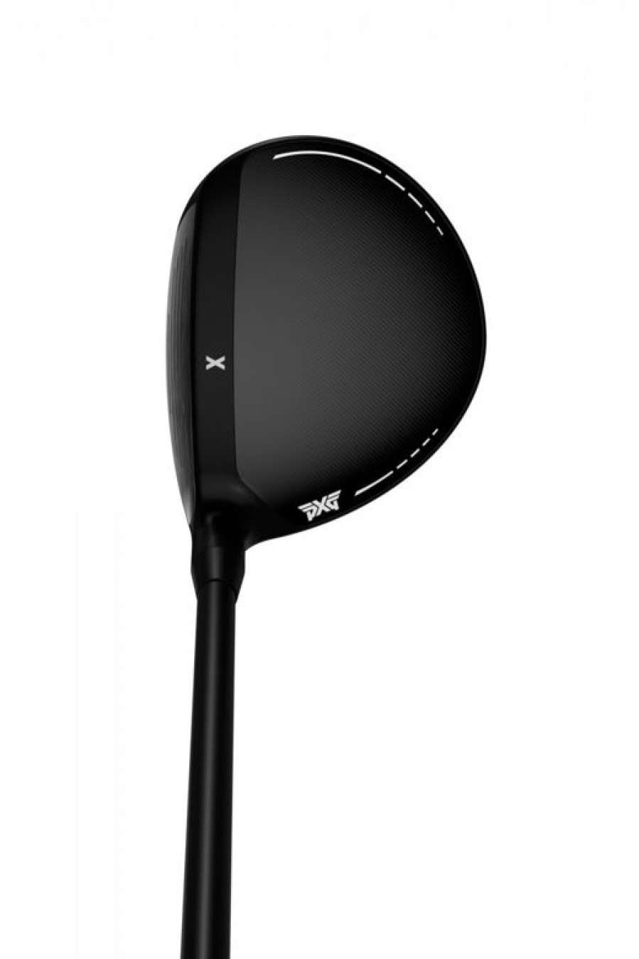 Koller PXG | Pxg 0311 Xf Gen6 - Fairwaywood (Custom)