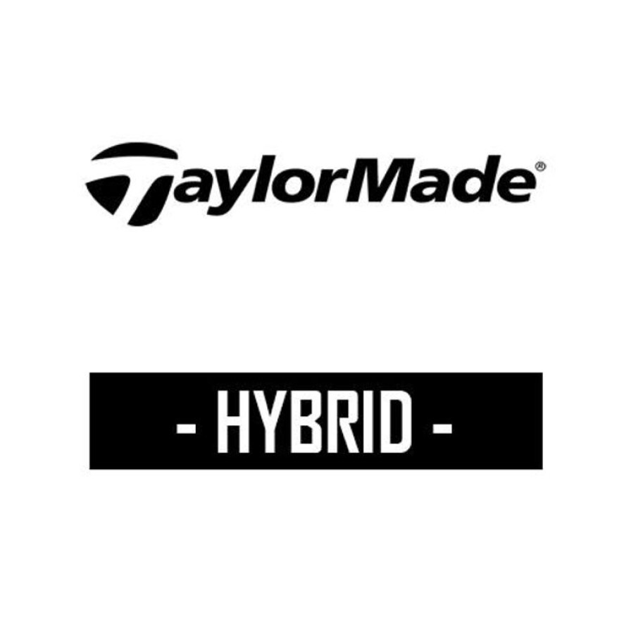 Skaft TaylorMade | Taylormade Skaft Hybrid