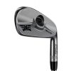 Koller PXG | Pxg 0317 St Chrome - Individuelle Jern (Custom)