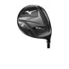 Koller Mizuno | Mizuno St-X 220 - Fairwaywood (Custom)