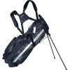 Golfbagger Srixon | Srixon Lifestyle - Carry Bag