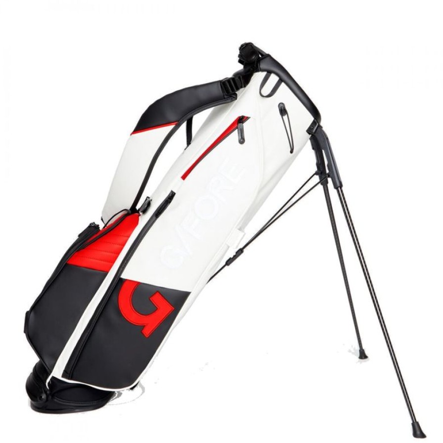 Golfbagger GFORE | G/Fore Sunday Ii - Stand Bag