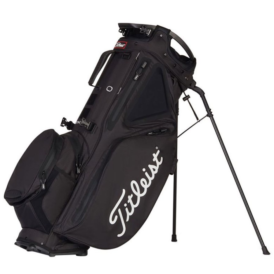 Golfbagger Titleist | Titleist 14 Hybrid Stadry - Stand Bag