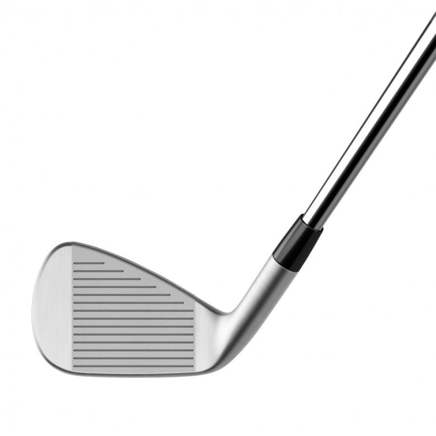 Koller TaylorMade | Taylormade P790 2023 - 6 K00F8Ller - Graphite (Custom)