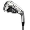 Koller Callaway | Callaway Apex Dcb 21 - Individuelle Jern - Graphite (Custom)