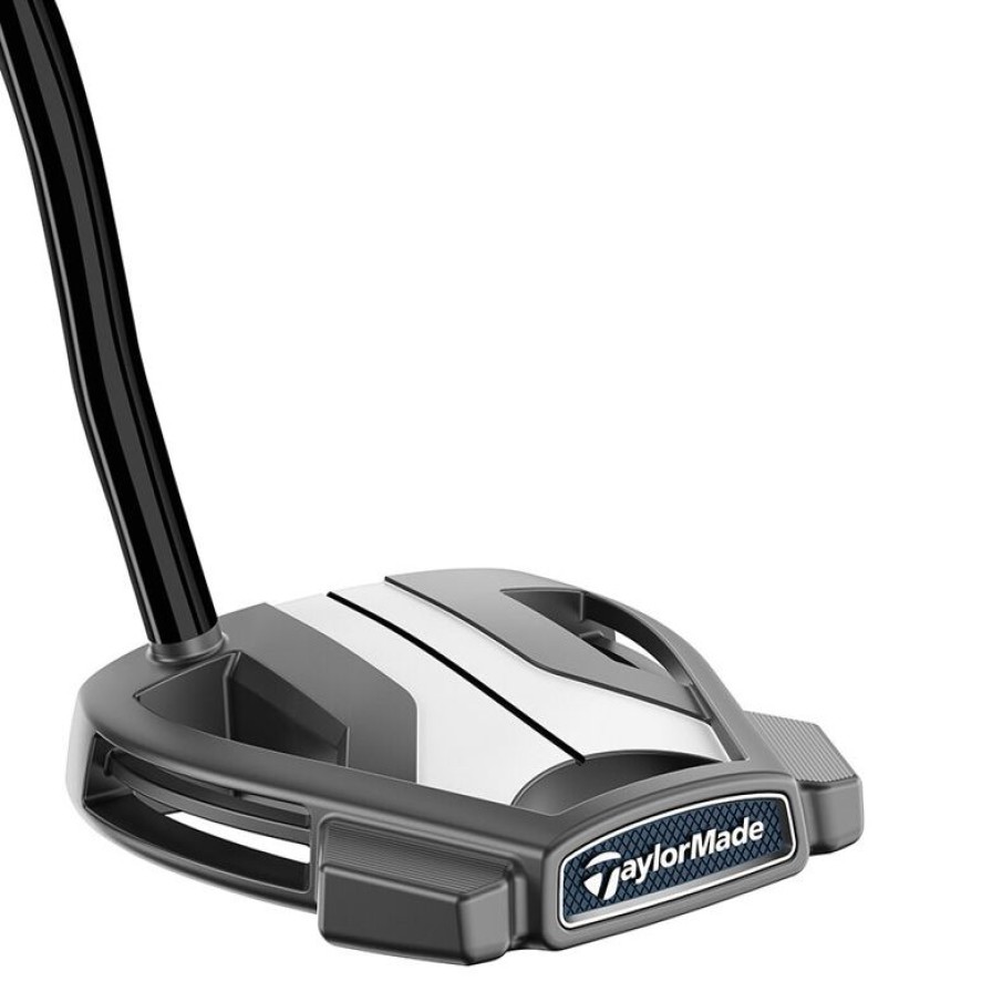 Koller TaylorMade | Taylormade Spider Tour X Double Bend