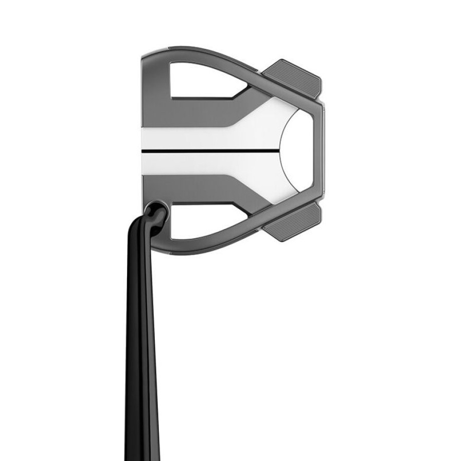 Koller TaylorMade | Taylormade Spider Tour X Double Bend