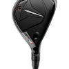 Koller Titleist | Titleist Tsr1 - Hybrid (Custom)