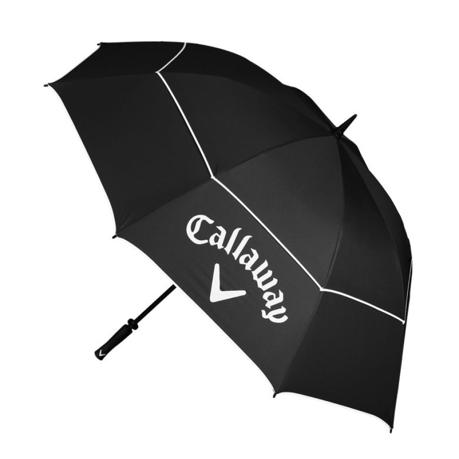 Andre Callaway | Callaway Shield 64\\" Umbrella