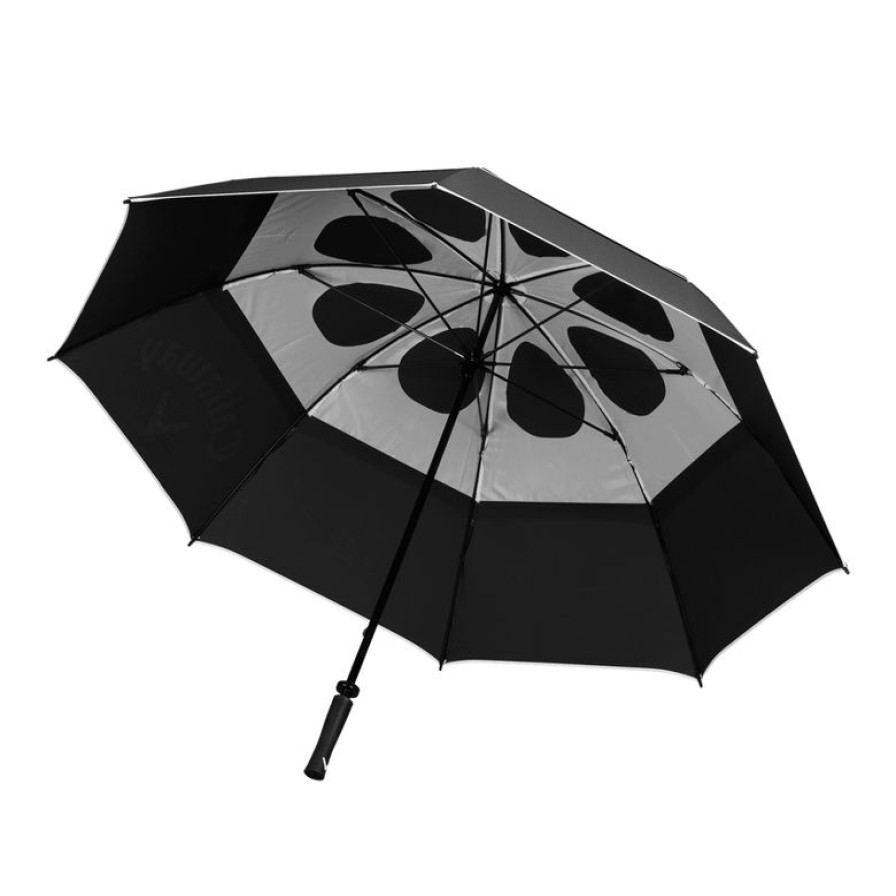 Andre Callaway | Callaway Shield 64\\" Umbrella