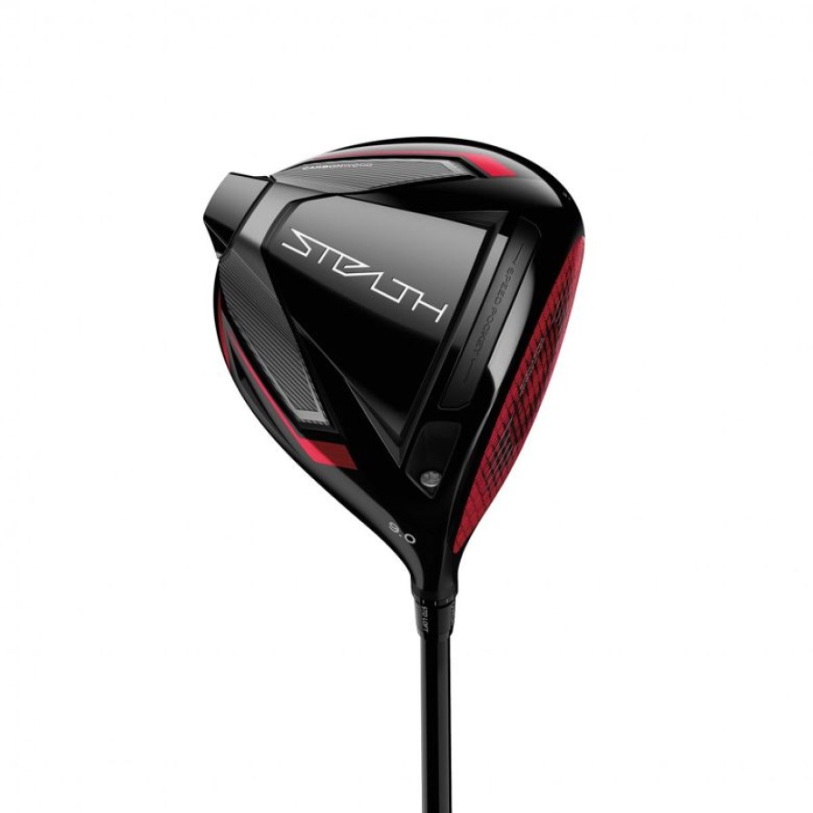 Koller TaylorMade | Taylormade Stealth - Driver (Custom)