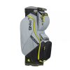 Golfbagger Ping | Ping Traverse - Cart Bag