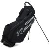 Golfbagger Callaway | Callaway Chev 2023 - Carry Bag