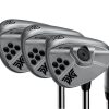 Koller PXG | Pxg 0311 T Sugar Daddy Ii - X3 Wedge Pack (Custom)