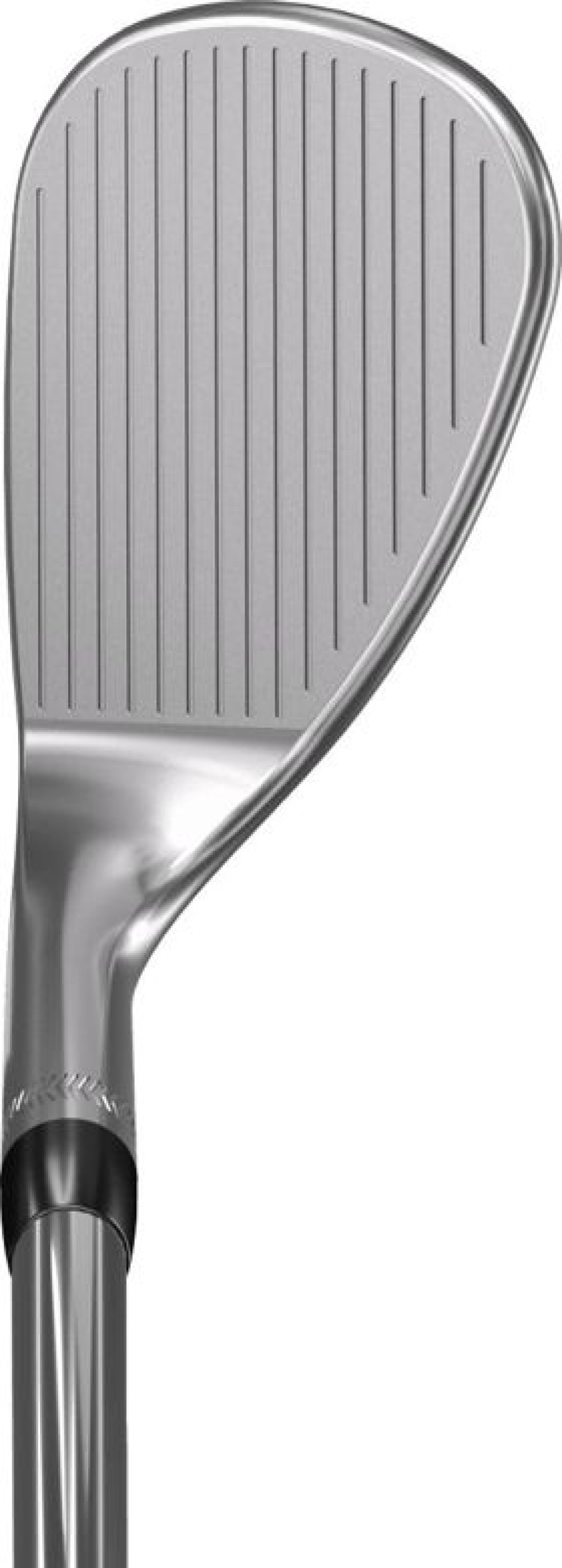 Koller PXG | Pxg 0311 3X Forged 2022 Chrome - Wedge (Custom)