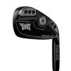 Koller PXG | Pxg 0311 Xp Gen5 Dark Black - 6 K00F8Ller - Steel (Custom)