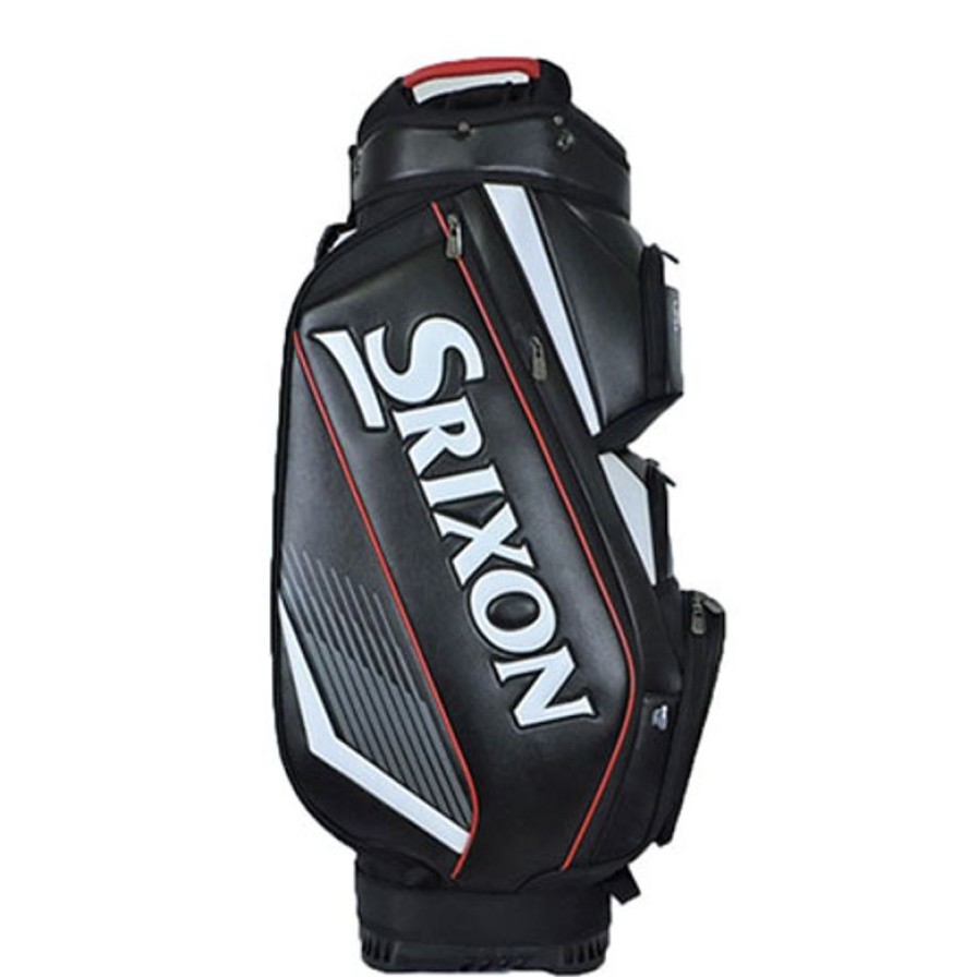 Golfbagger Srixon | Srixon Tour 2023 - Cart Bag