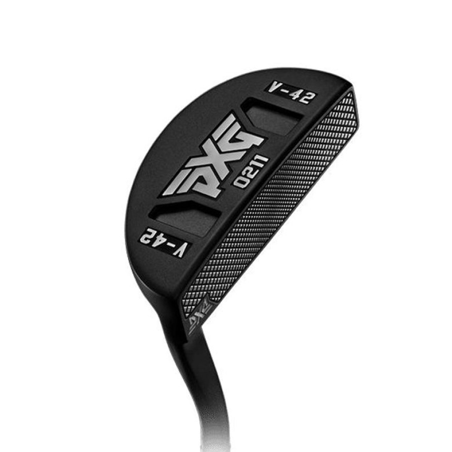 Koller PXG | Pxg V-42 - 0211