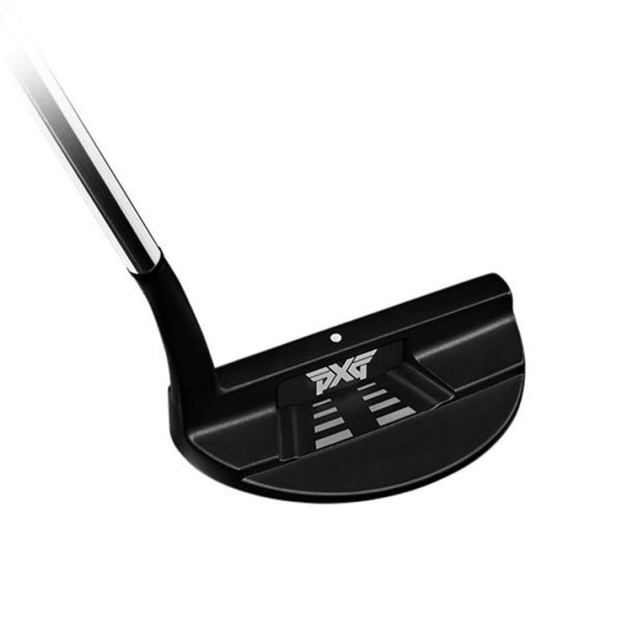 Koller PXG | Pxg V-42 - 0211