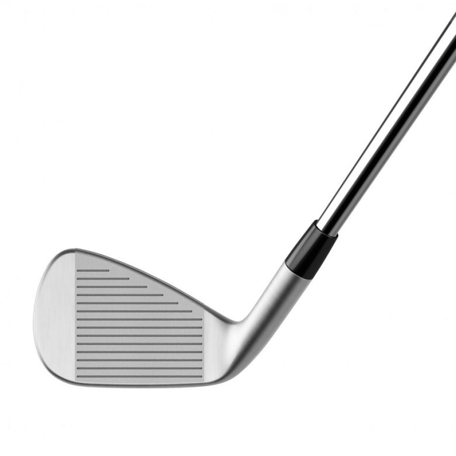 Koller TaylorMade | Taylormade P790 2023 - Individuelle Jern - Graphite (Custom)