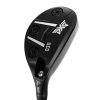 Koller PXG | Pxg 0311 Gen6 - Hybrid (Custom)