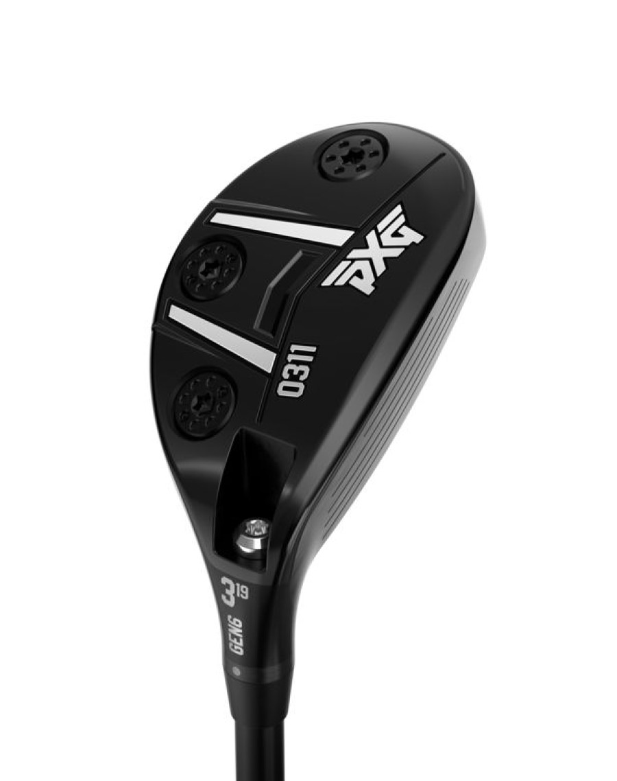 Koller PXG | Pxg 0311 Gen6 - Hybrid (Custom)