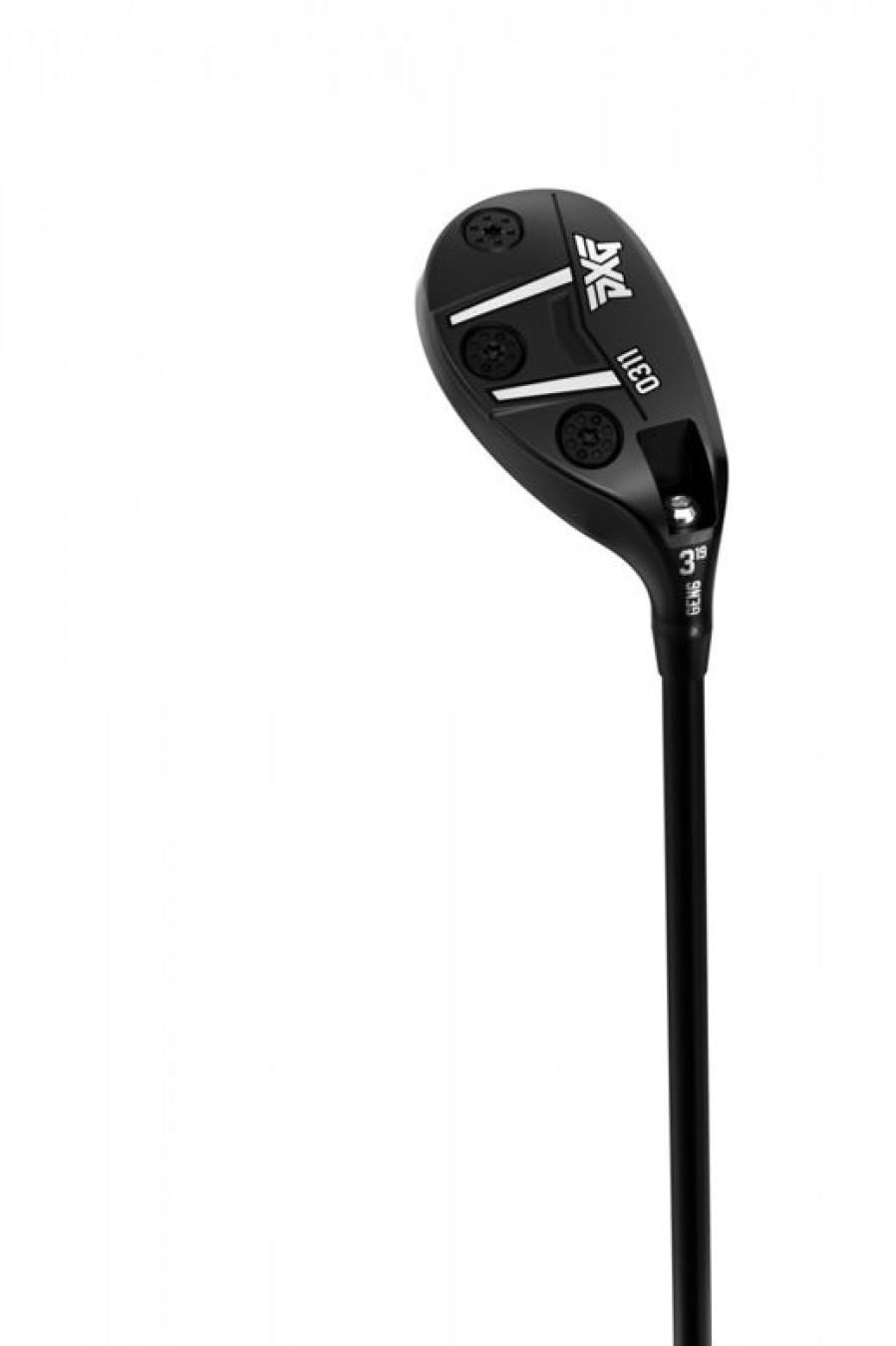 Koller PXG | Pxg 0311 Gen6 - Hybrid (Custom)