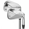 Koller TaylorMade | Taylormade Combo P7Mc + P770 2023 - 6 K00F8Ller - Steel (Custom)