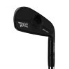 Koller PXG | Pxg 0317 St Xtreme Dark - 6 K00F8Ller - Steel (Custom)