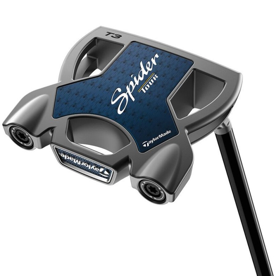 Koller TaylorMade | Taylormade Spider Tour