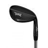 Koller PXG | Pxg 0311 3X Forged 2022 Xtreme Dark - Wedge (Custom)