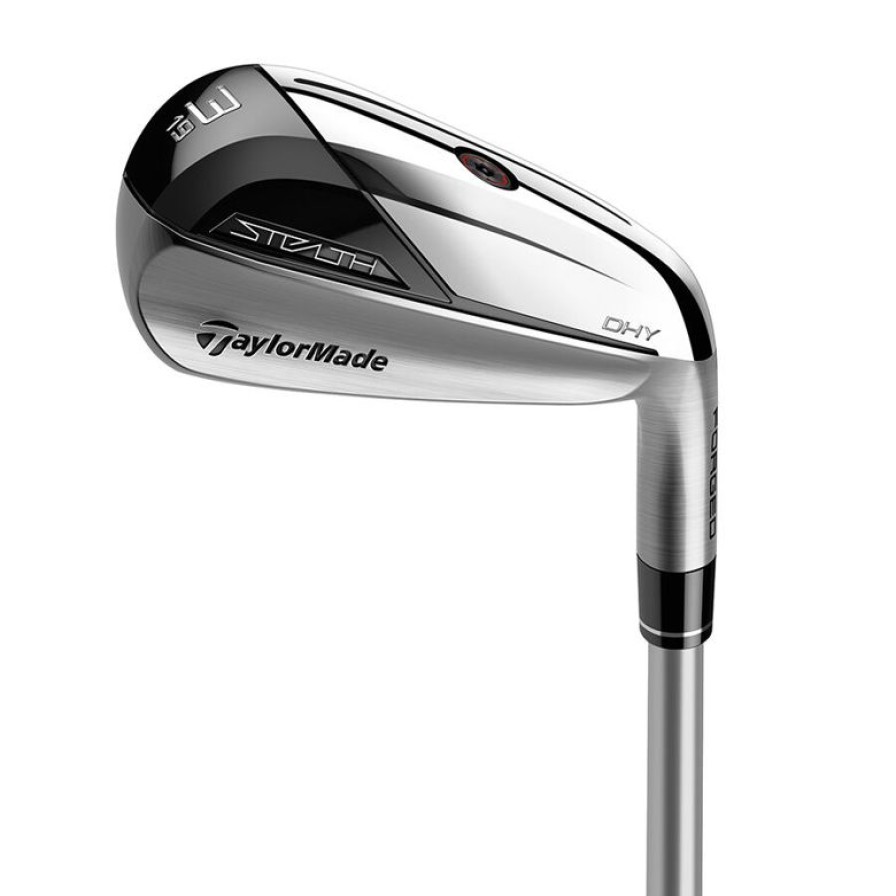 Koller TaylorMade | Taylormade Stealth Dhy (Custom)