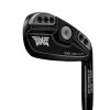 Koller PXG | Pxg 0311 T Gen5 Dark Black - Individuelle Jern - Steel (Custom)