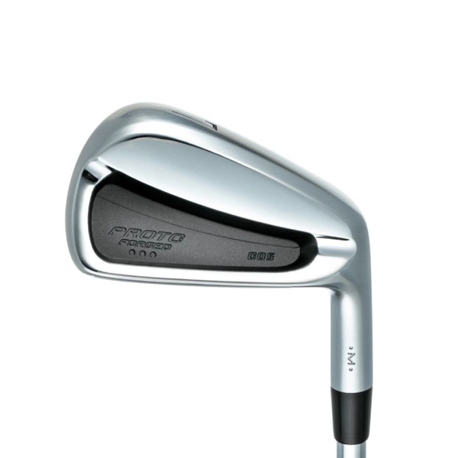 Koller Proto Concept | Proto Concept - C05 Forged - 6 K00F8Ller (Custom)