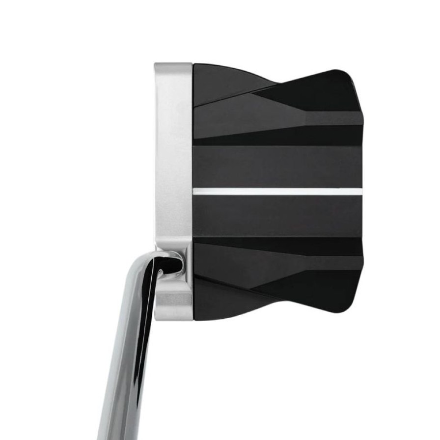 Koller Bettinardi | Bettinardi - Inovai 8.0 Armlock