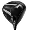 Koller PXG | Pxg 0311 Xf Gen6 - Driver (Custom)