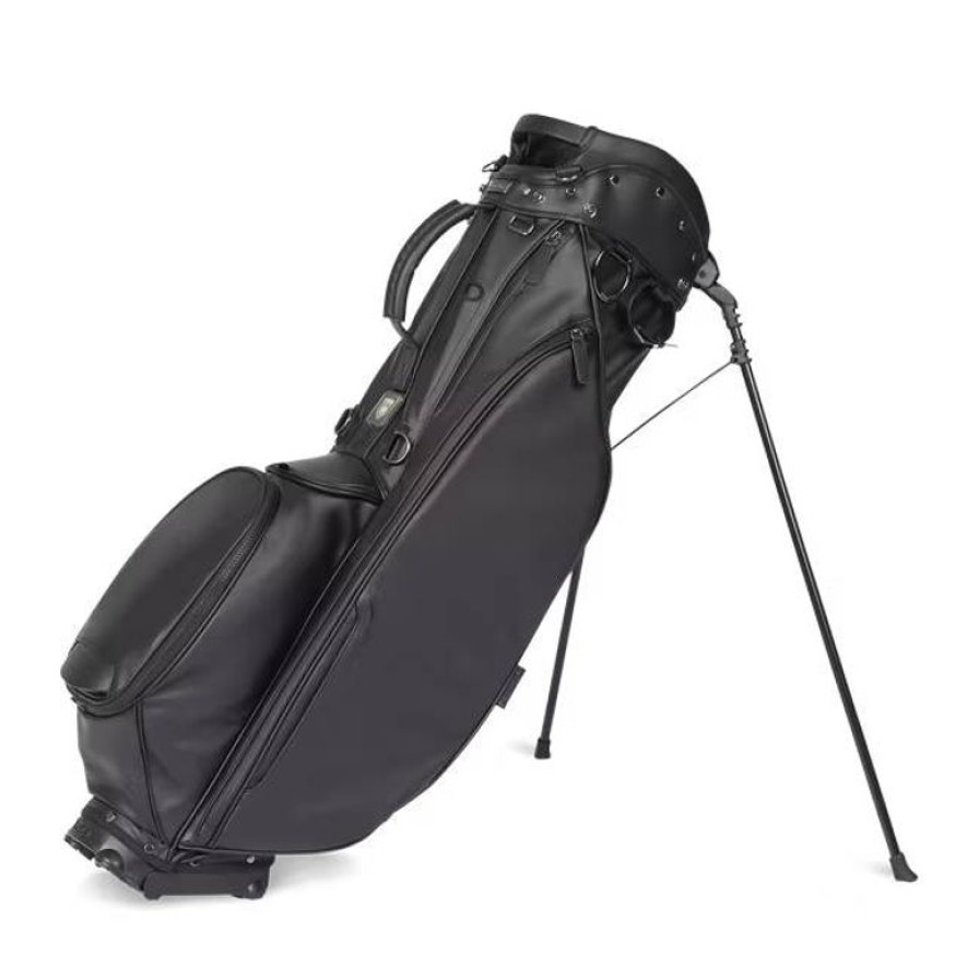 Golfbagger Titleist | Titleist Limited Linkslegend Members Bag - Carry Bag