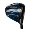 Koller Callaway | Callaway Paradym Triple Diamond - Driver (Custom)