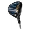 Koller Callaway | Callaway Paradym Lady - Fairwaywood (Custom)