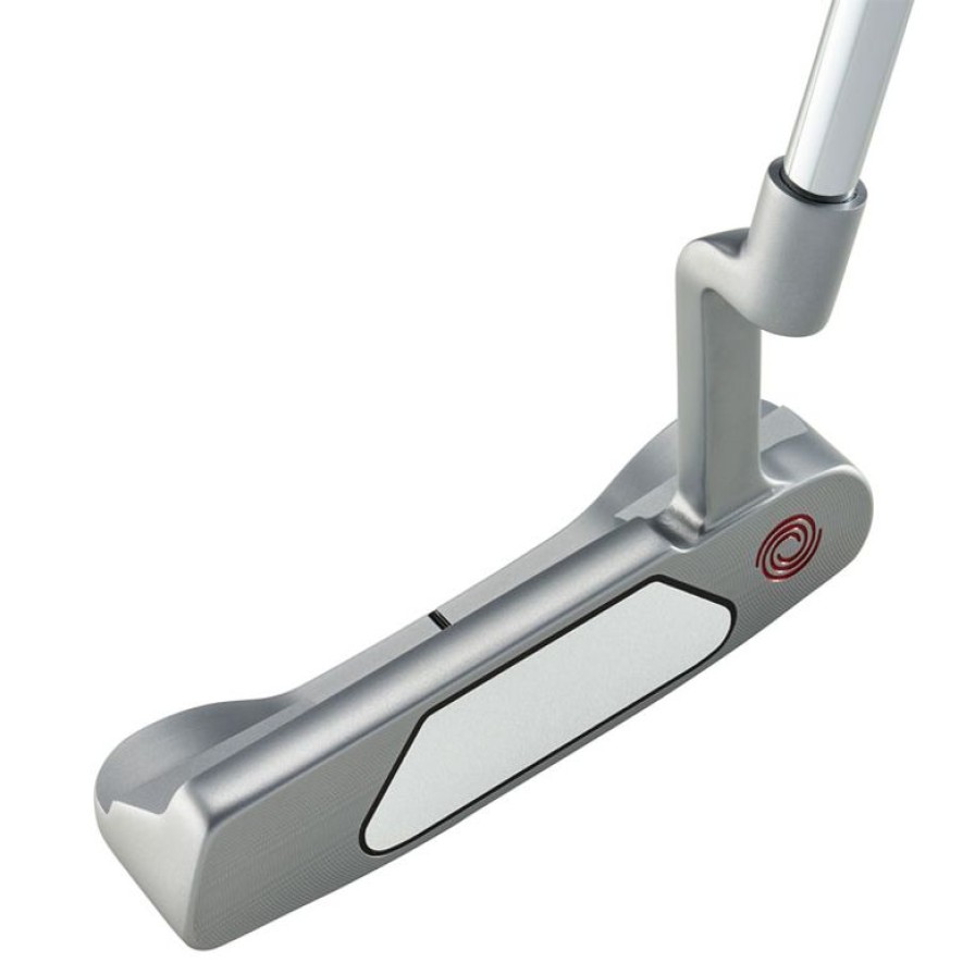 Koller Odyssey | Odyssey White Hot Og Stroke Lab One