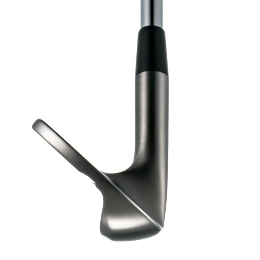 Koller Proto Concept | Proto Concept Forged Wedge (Custom)