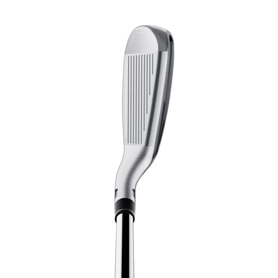 Koller TaylorMade | Taylormade Stealth Hd 6 K00F8Ller Lady - Graphite (Custom)