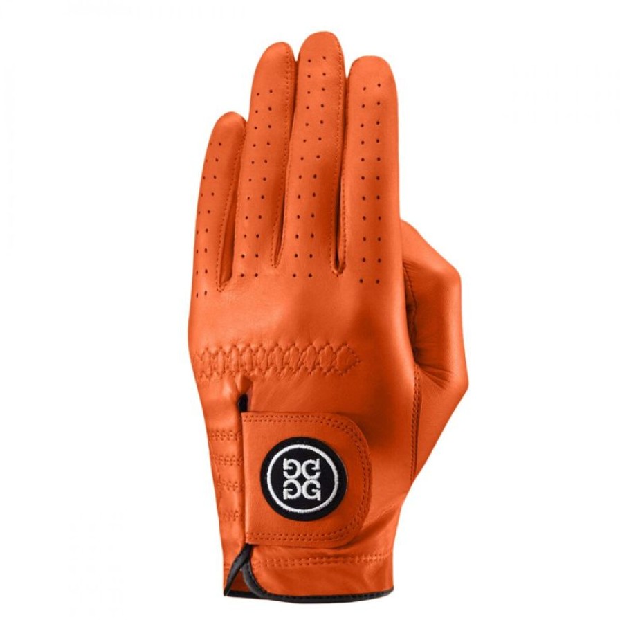 Andre G/Fore | G/Fore Tangeriene - Golf Glove