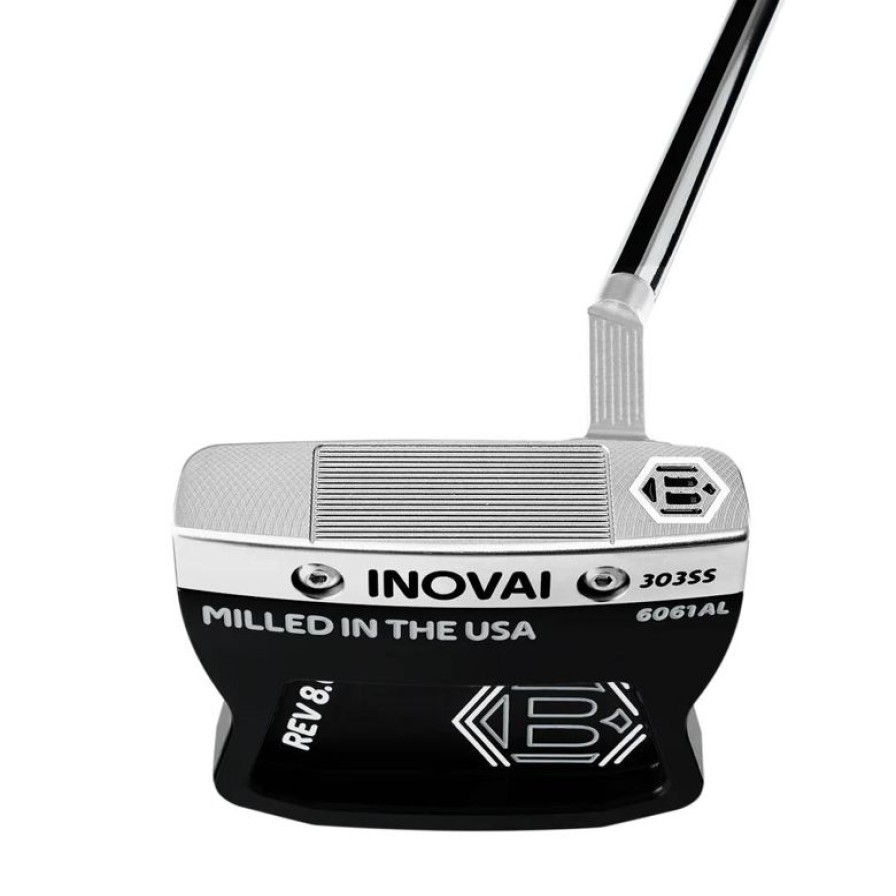 Koller Bettinardi | Bettinardi - Inovai 8.0 Slant