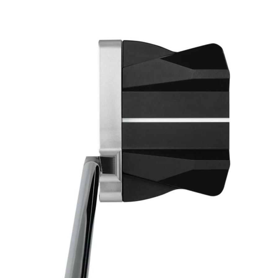 Koller Bettinardi | Bettinardi - Inovai 8.0 Slant