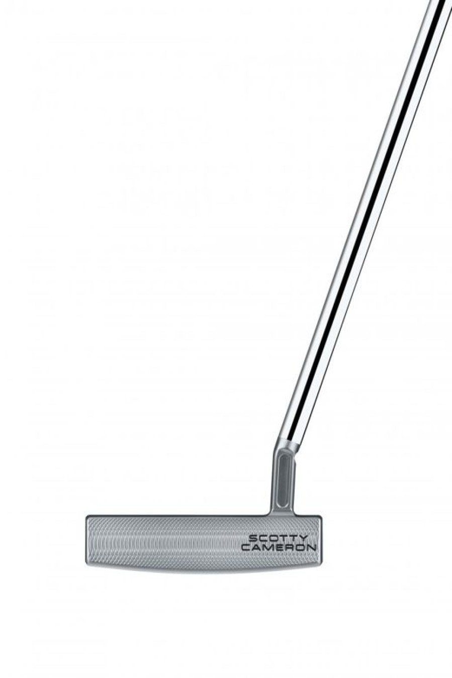 Koller Scotty Cameron | Scotty Cameron Super Select Fastback 1.5